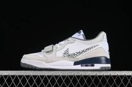 Picture of Air Jordan 312 _SKUfw19961607073565663fw